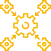 Seamless Integration